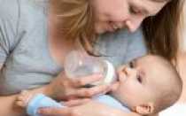 Как отучить ребенка от бутылочки: лучшие идеи и советы как правильно и быстро отучить ребенка